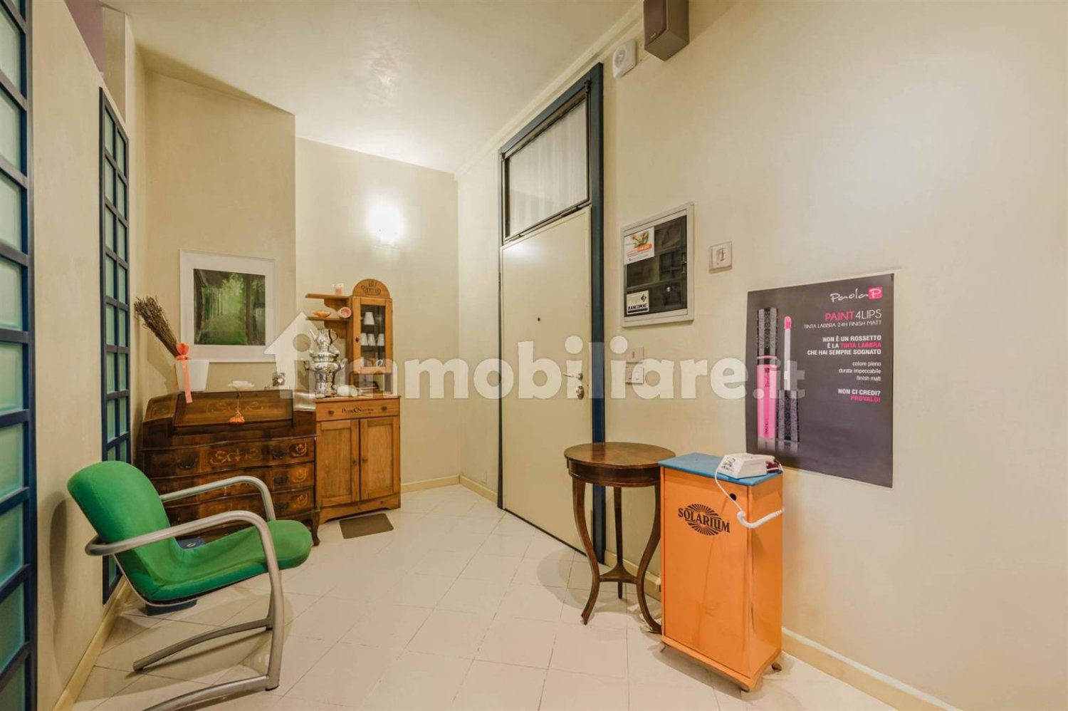 3 bedrooms Apartment in Pianiga, Italy No. 90793