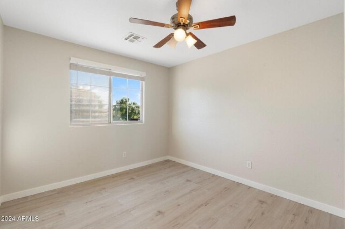 3 Schlafzimmer Haus in Glendale, USA, Nr. 349377