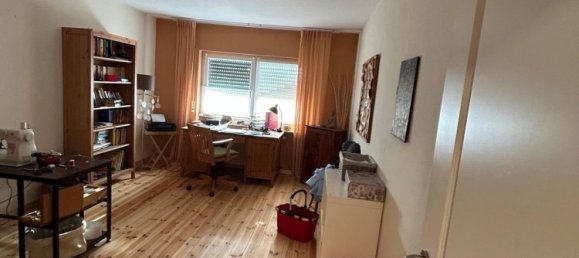 1 Schlafzimmer Stadthaus in Karlsruhe, Germany, Nr. 259569 10