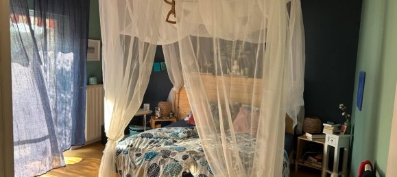 1 Schlafzimmer Stadthaus in Karlsruhe, Germany, Nr. 259569 12