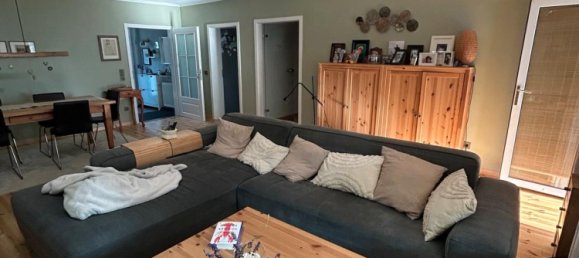 1 Schlafzimmer Stadthaus in Karlsruhe, Germany, Nr. 259569 8