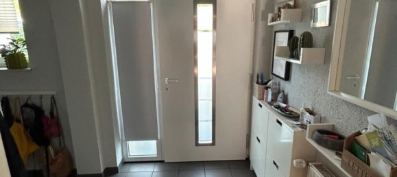 1 Schlafzimmer Stadthaus in Karlsruhe, Germany, Nr. 259569 5