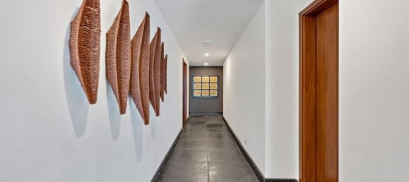 3 bedrooms Condo in Savegre, Costa Rica No. 2020 5