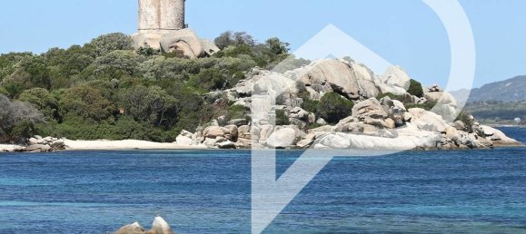 4 bedrooms Apartment in Pianottoli-Caldarello, France No. 253554 6