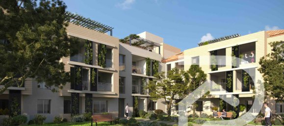 4 bedrooms Apartment in Pianottoli-Caldarello, France No. 253554 5