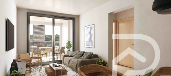 4 bedrooms Apartment in Pianottoli-Caldarello, France No. 253554 3