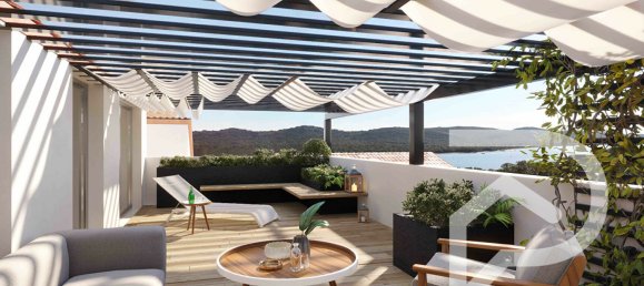 4 bedrooms Apartment in Pianottoli-Caldarello, France No. 253554 2