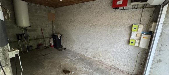 Casa de 2 dormitorios en Dournazac, France No. 304770 6