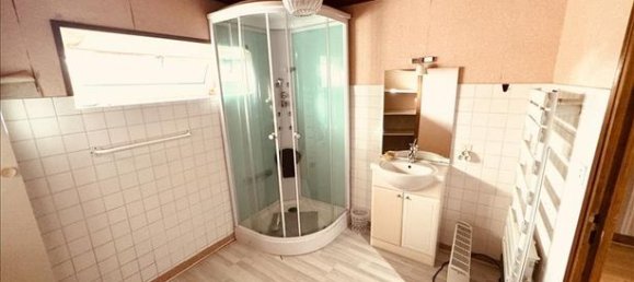 Casa de 2 dormitorios en Dournazac, France No. 304770 4