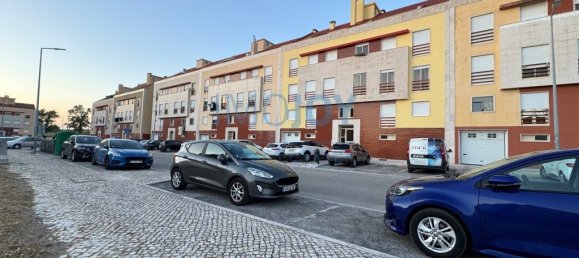 Grundstück in Moita, Portugal 195m², Nr. 89758 24