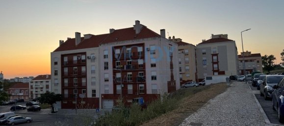 Grundstück in Moita, Portugal 195m², Nr. 89758 23