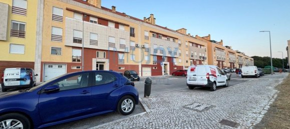 Grundstück in Moita, Portugal 195m², Nr. 89758 25