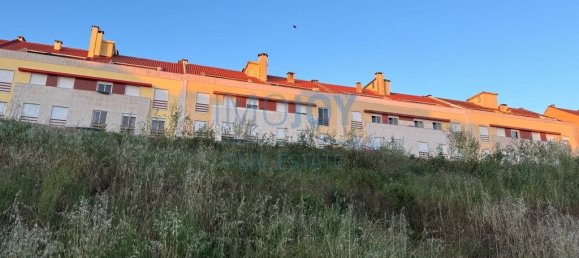 Grundstück in Moita, Portugal 195m², Nr. 89758 11