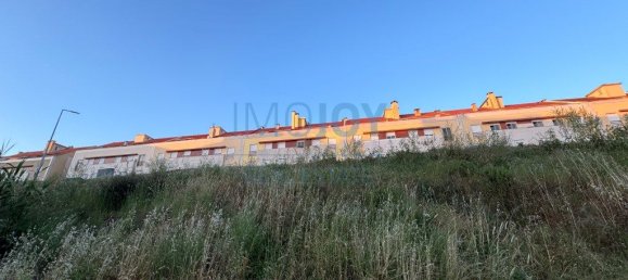 Grundstück in Moita, Portugal 195m², Nr. 89758 3