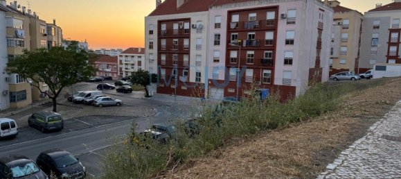 Grundstück in Moita, Portugal 195m², Nr. 89758 18