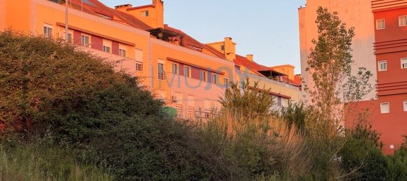 Grundstück in Moita, Portugal 195m², Nr. 89758 21