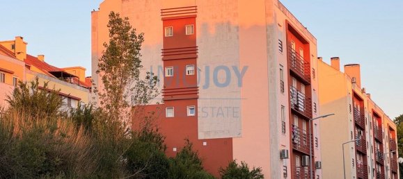 Grundstück in Moita, Portugal 195m², Nr. 89758 15