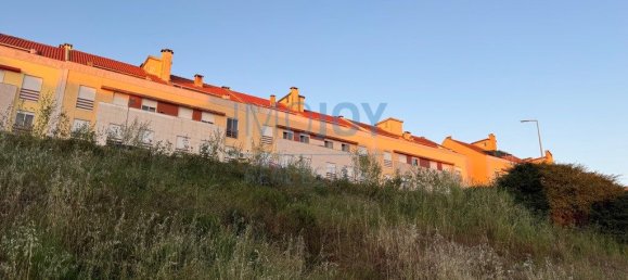 Grundstück in Moita, Portugal 195m², Nr. 89758 6