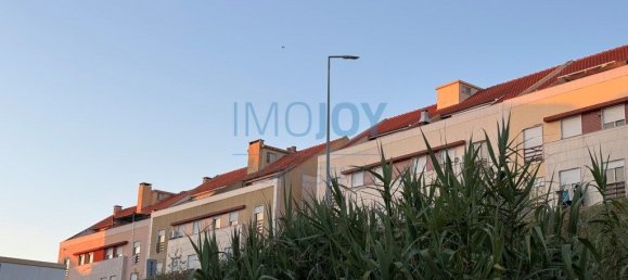 Grundstück in Moita, Portugal 195m², Nr. 89758 14