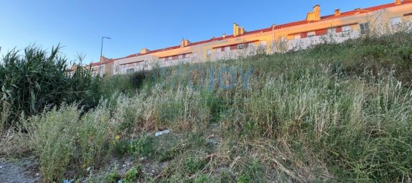 Grundstück in Moita, Portugal 195m², Nr. 89758 4