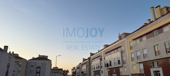 Grundstück in Moita, Portugal 195m², Nr. 89758 9