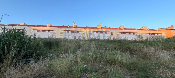 Grundstück in Moita, Portugal 195m², Nr. 89758 12