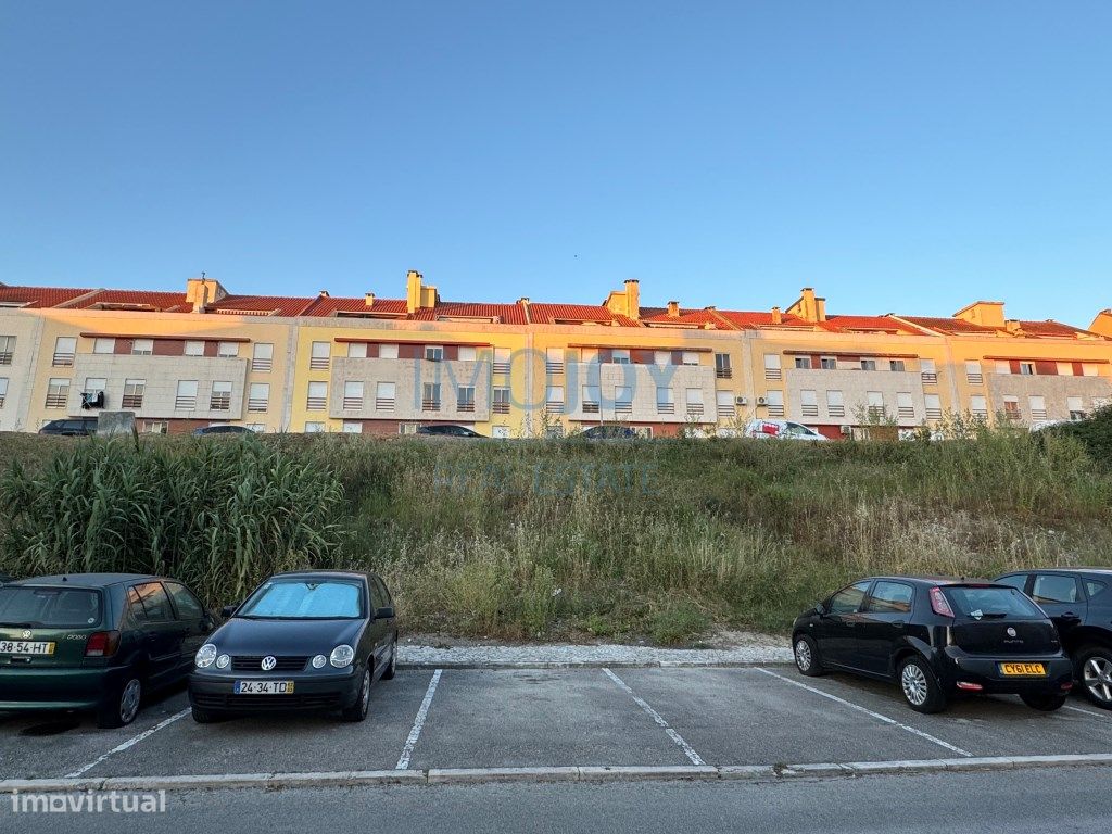 Grundstück in Moita, Portugal 195m², Nr. 89758