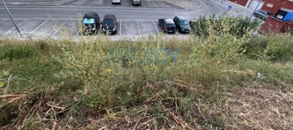 Grundstück in Moita, Portugal 195m², Nr. 89758 7