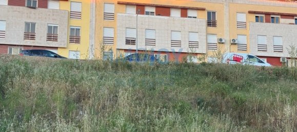 Grundstück in Moita, Portugal 195m², Nr. 89758 5