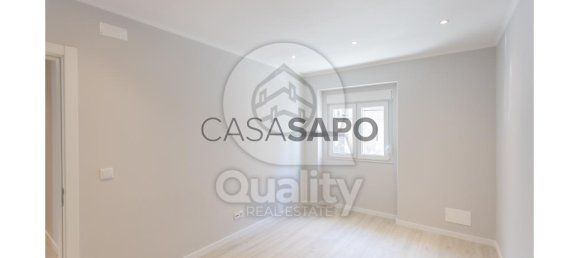 2 bedrooms Apartment in Barreiro, Portugal No. 204504 13