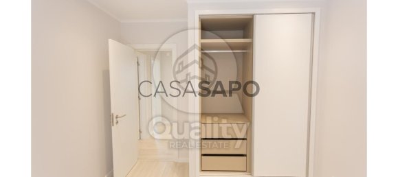 2 bedrooms Apartment in Barreiro, Portugal No. 204504 22