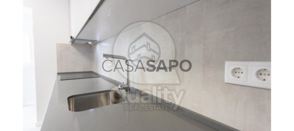 2 bedrooms Apartment in Barreiro, Portugal No. 204504 9