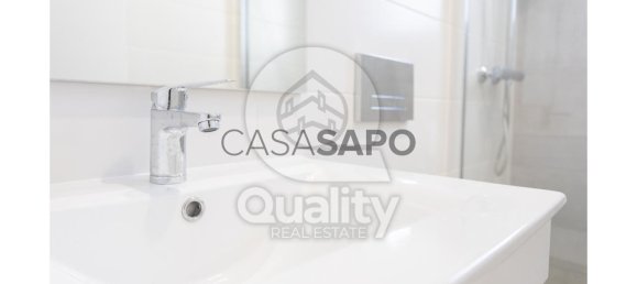 2 bedrooms Apartment in Barreiro, Portugal No. 204504 23
