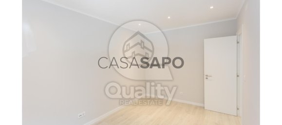 2 bedrooms Apartment in Barreiro, Portugal No. 204504 15