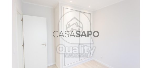 2 bedrooms Apartment in Barreiro, Portugal No. 204504 25