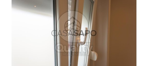 2 bedrooms Apartment in Barreiro, Portugal No. 204504 26