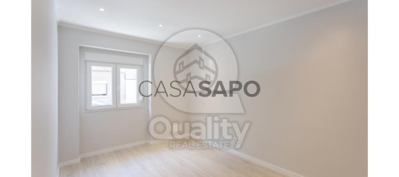 2 bedrooms Apartment in Barreiro, Portugal No. 204504 11
