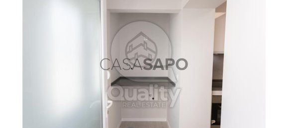 2 bedrooms Apartment in Barreiro, Portugal No. 204504 10
