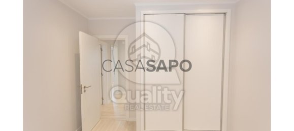 2 bedrooms Apartment in Barreiro, Portugal No. 204504 20