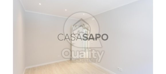 2 bedrooms Apartment in Barreiro, Portugal No. 204504 14