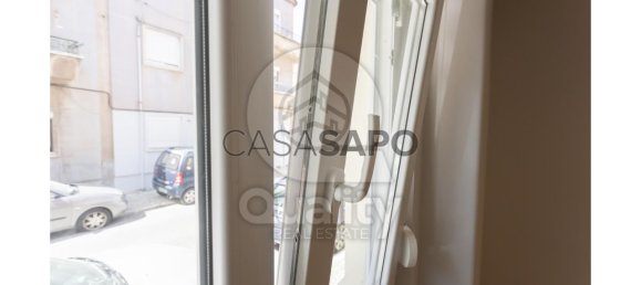 2 bedrooms Apartment in Barreiro, Portugal No. 204504 16