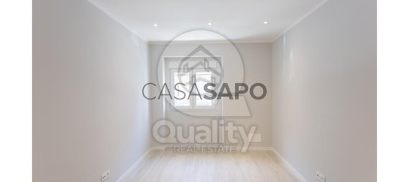 2 bedrooms Apartment in Barreiro, Portugal No. 204504 12