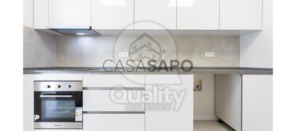 2 bedrooms Apartment in Barreiro, Portugal No. 204504 8