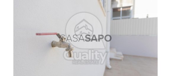 2 bedrooms Apartment in Barreiro, Portugal No. 204504 4