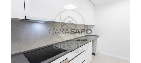 2 bedrooms Apartment in Barreiro, Portugal No. 204504 6
