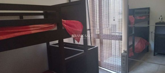 2 bedrooms Apartment in Marsalforn, Malta No. 5997 7