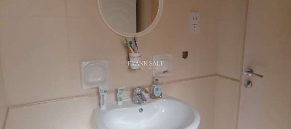 2 bedrooms Apartment in Marsalforn, Malta No. 5997 13
