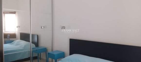 2 bedrooms Apartment in Marsalforn, Malta No. 5997 9