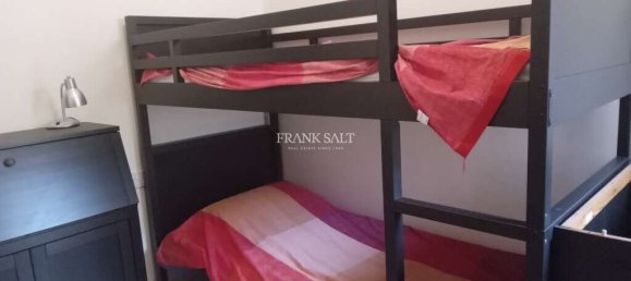 2 bedrooms Apartment in Marsalforn, Malta No. 5997 6