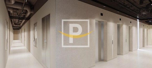 Apartamento em Dubai, UAE 80.9 m² N.º 10323 10